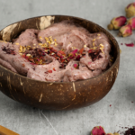 ninja creami protein ice cream