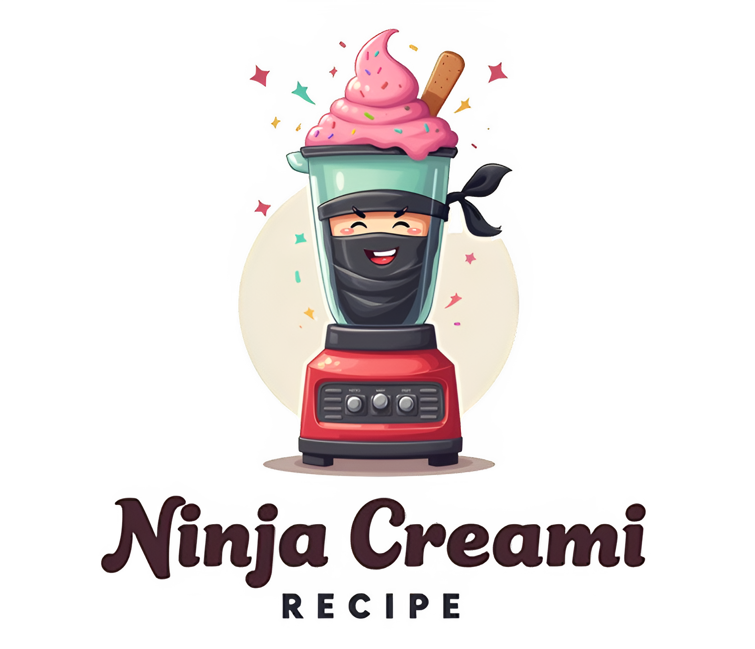 Ninja Creami Protein Ice Cream – Easy & Healthy Recipe
